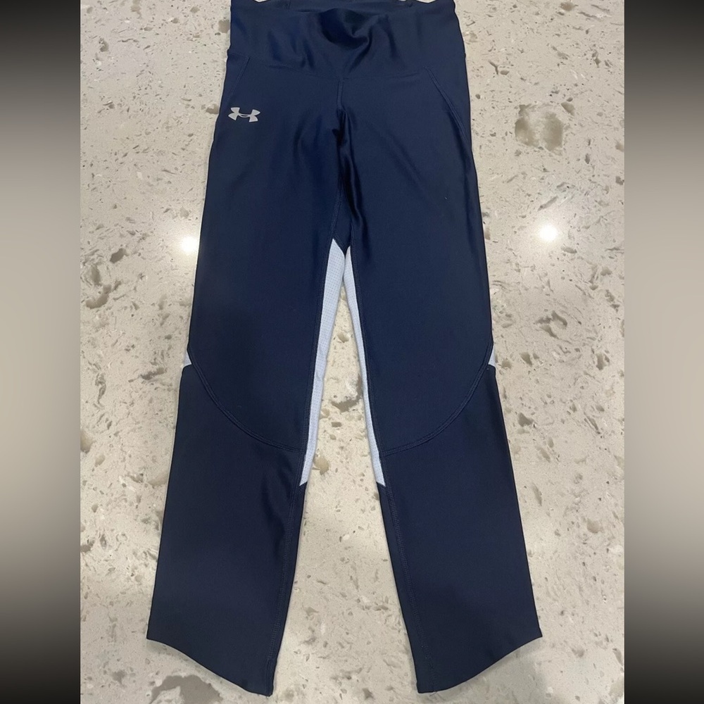 Under Armour Leggings